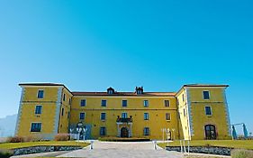 Eliceto Resort & SPA