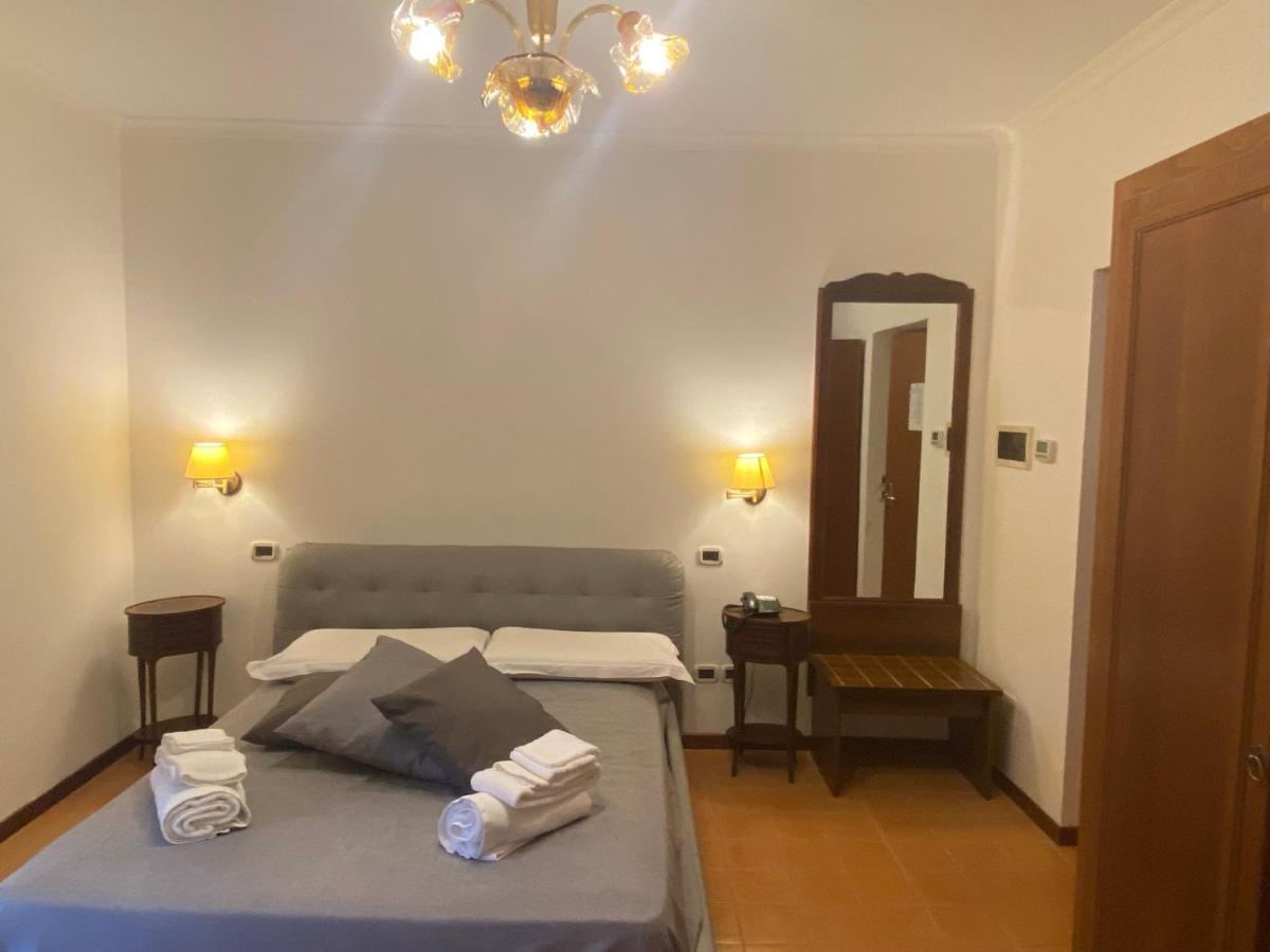 Eliceto Resort & SPA Buccino Esterno foto